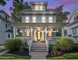 606 3rd Ave - Photo 1 of 1
