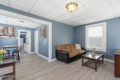 206 16th Ave #FRONT - Photo 1 of 1