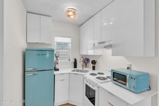 1101 A St - Photo 1 of 1