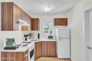 1101 A St - Photo 1 of 1