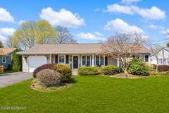 41 Poplar Ave - Photo 1 of 1