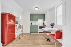 featured image of 1101 A St