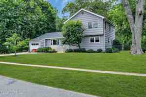 featured image of 485 Freehold St
