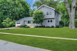 485 Freehold St - Photo 1 of 1