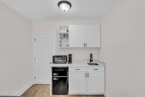featured image of 1101 A St