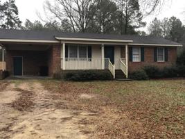 featured image of 456 Old Stage Rd N #1
