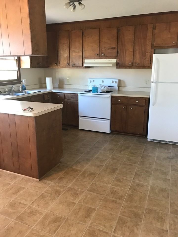 456 Old Stage Rd N #1 - Photo 2 of 6