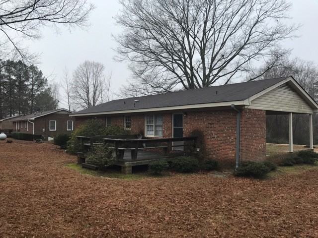 456 Old Stage Rd N #1 - Photo 5 of 6
