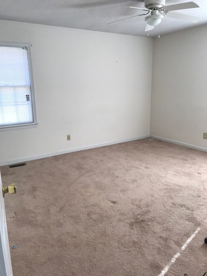 456 Old Stage Rd N #1 - Photo 6 of 6