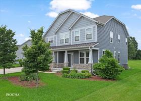featured image of 4335 Littleleaf Rd