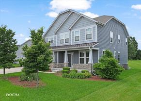 4335 Littleleaf Rd - Photo 1 of 1