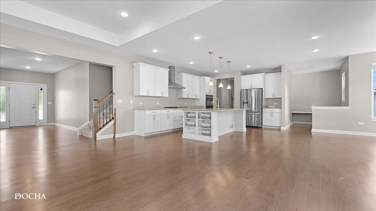 4335 Littleleaf Rd - Photo 2 of 50