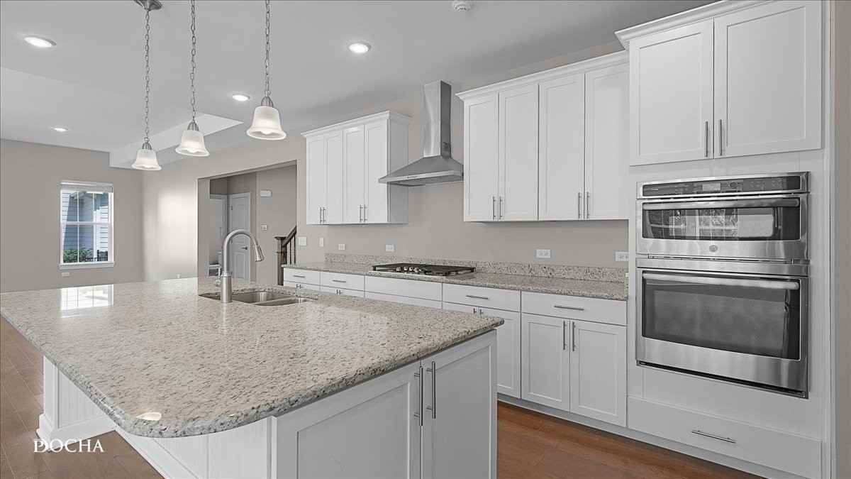 4335 Littleleaf Rd - Photo 3 of 50