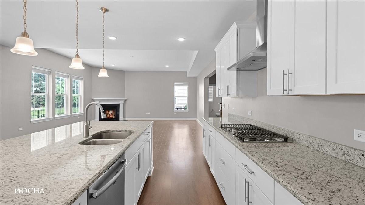 4335 Littleleaf Rd - Photo 4 of 50