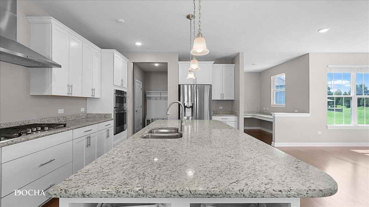 4335 Littleleaf Rd - Photo 5 of 50