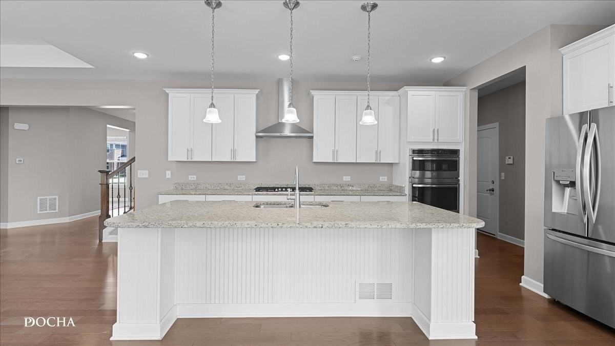 4335 Littleleaf Rd - Photo 6 of 50
