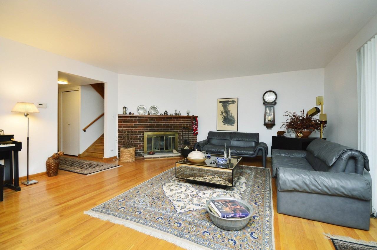 5117 S Cornell Ave #5117 - Photo 6 of 26