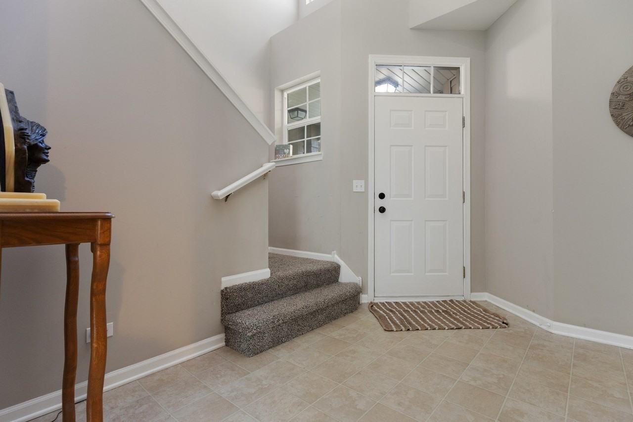 262 St Josephs Way #262 - Photo 4 of 21