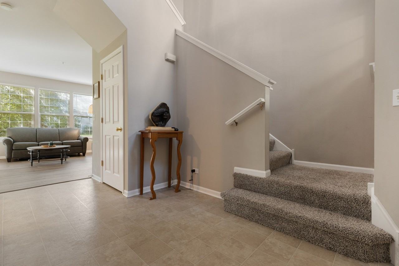 262 St Josephs Way #262 - Photo 5 of 21
