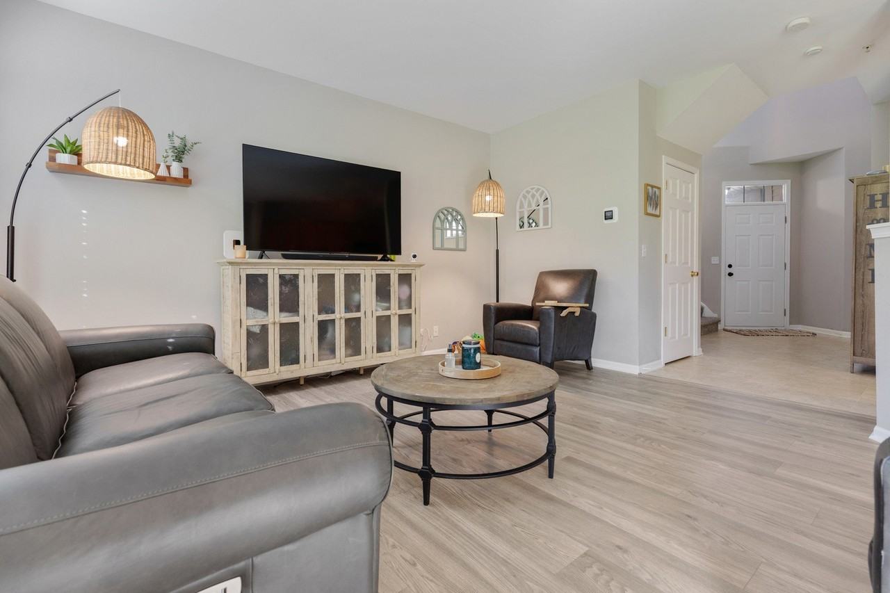 262 St Josephs Way #262 - Photo 6 of 21