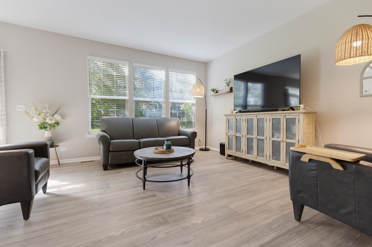 262 St Josephs Way #262 - Photo 7 of 21
