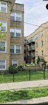 4810 N Avers Ave #GE - Photo 1 of 1