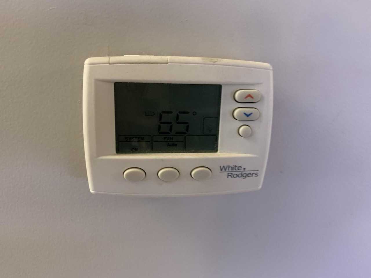 4810 N Avers Ave #GE - Photo 6 of 6