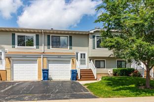 4239 Continental Dr - Photo 1 of 1