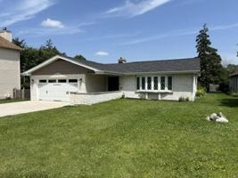featured image of 629 S Edson Ave