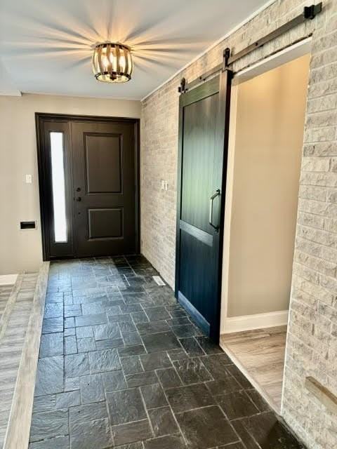 629 S Edson Ave - Photo 2 of 39