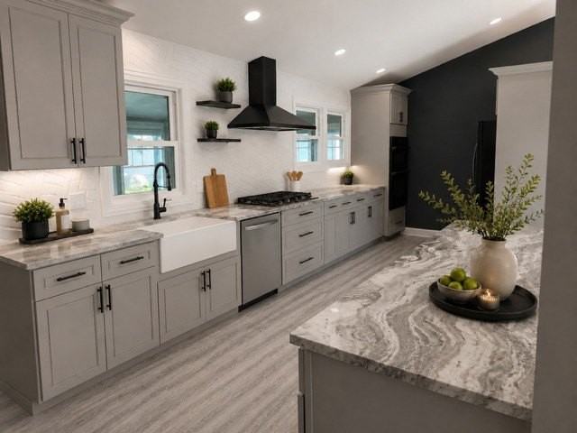 629 S Edson Ave - Photo 5 of 39