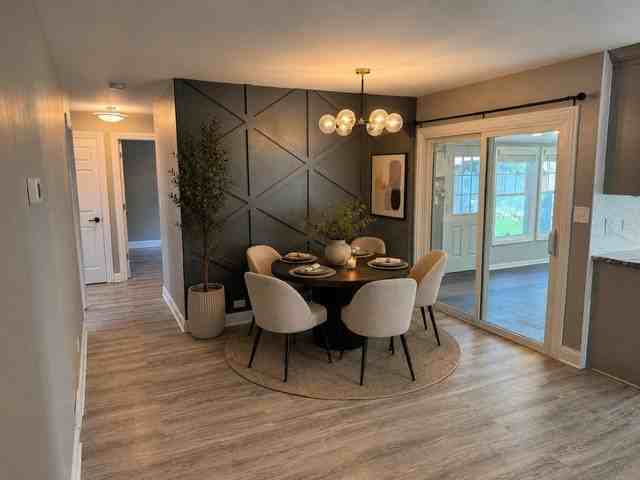 629 S Edson Ave - Photo 7 of 39