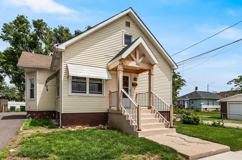 411 Wallace St - Photo 1 of 1