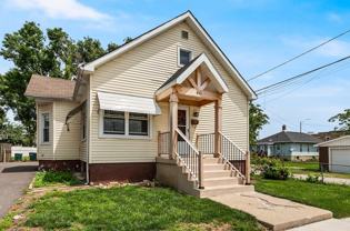 411 Wallace St - Photo 1 of 1