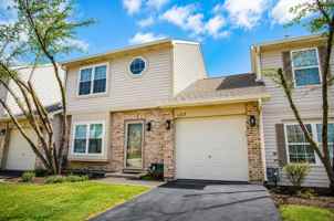 featured image of 1217 N Village Dr
