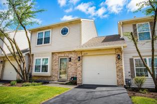 1217 N Village Dr - Photo 1 of 1