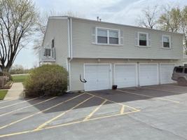 featured image of 195 Thomas Ct #D