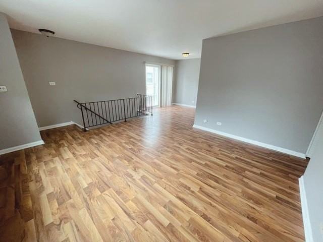 195 Thomas Ct #D - Photo 2 of 18