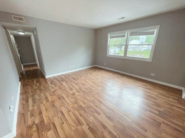 195 Thomas Ct #D - Photo 4 of 18
