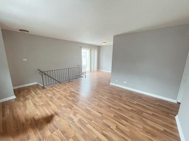 195 Thomas Ct #D - Photo 5 of 18