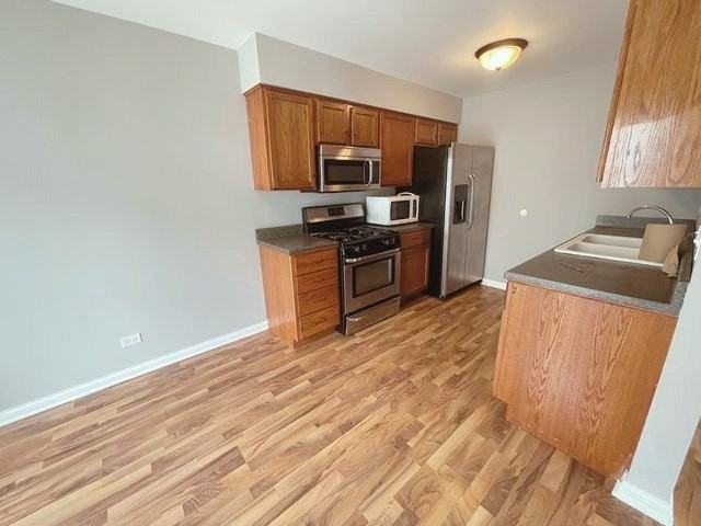 195 Thomas Ct #D - Photo 7 of 18