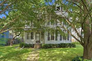 509 7th Ave - Photo 1 of 1