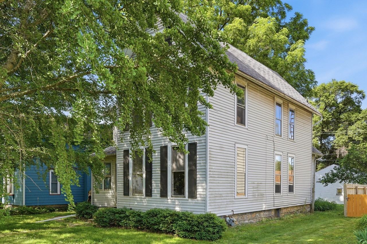 509 7th Ave - Photo 2 of 28