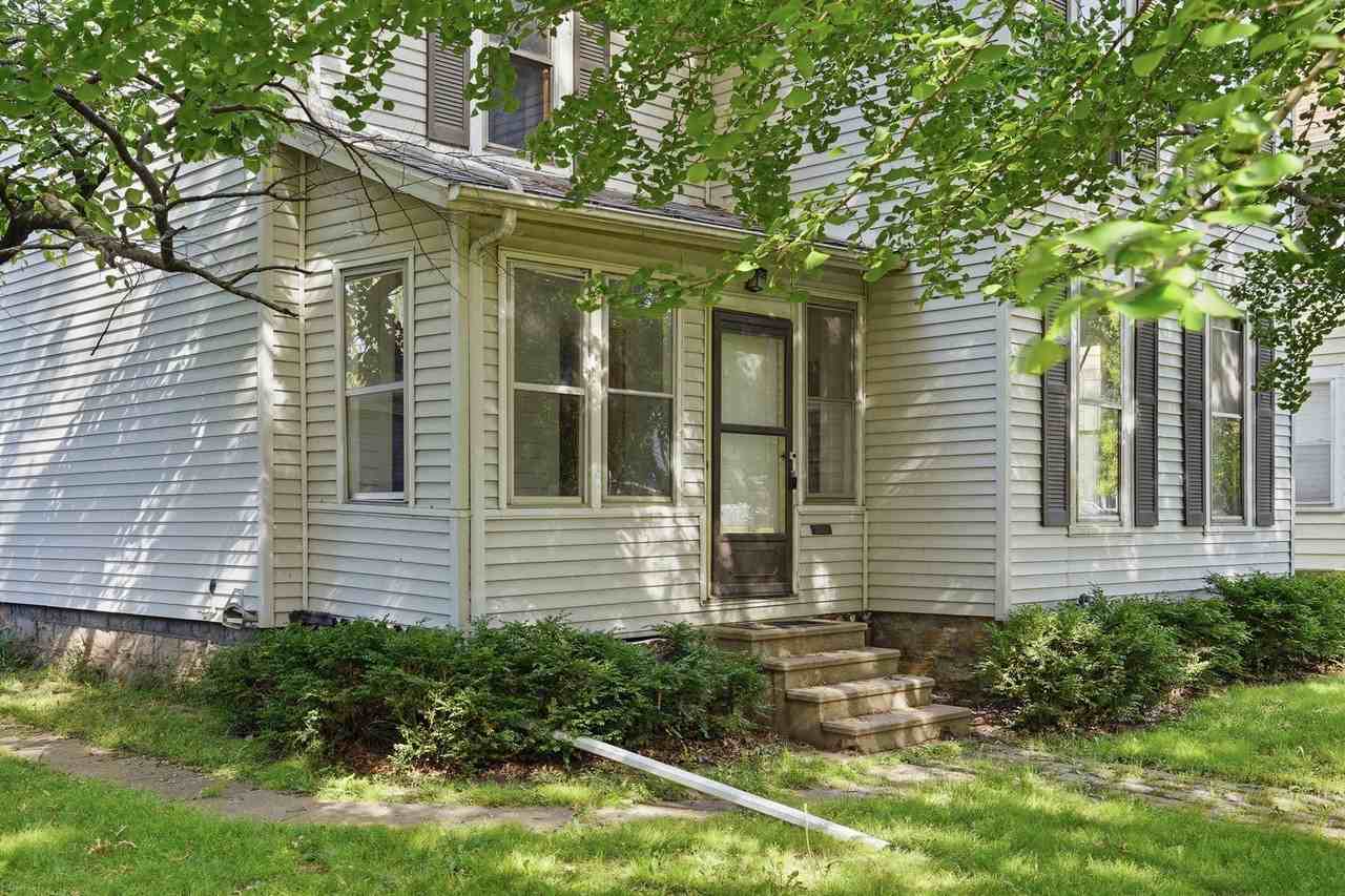 509 7th Ave - Photo 3 of 28