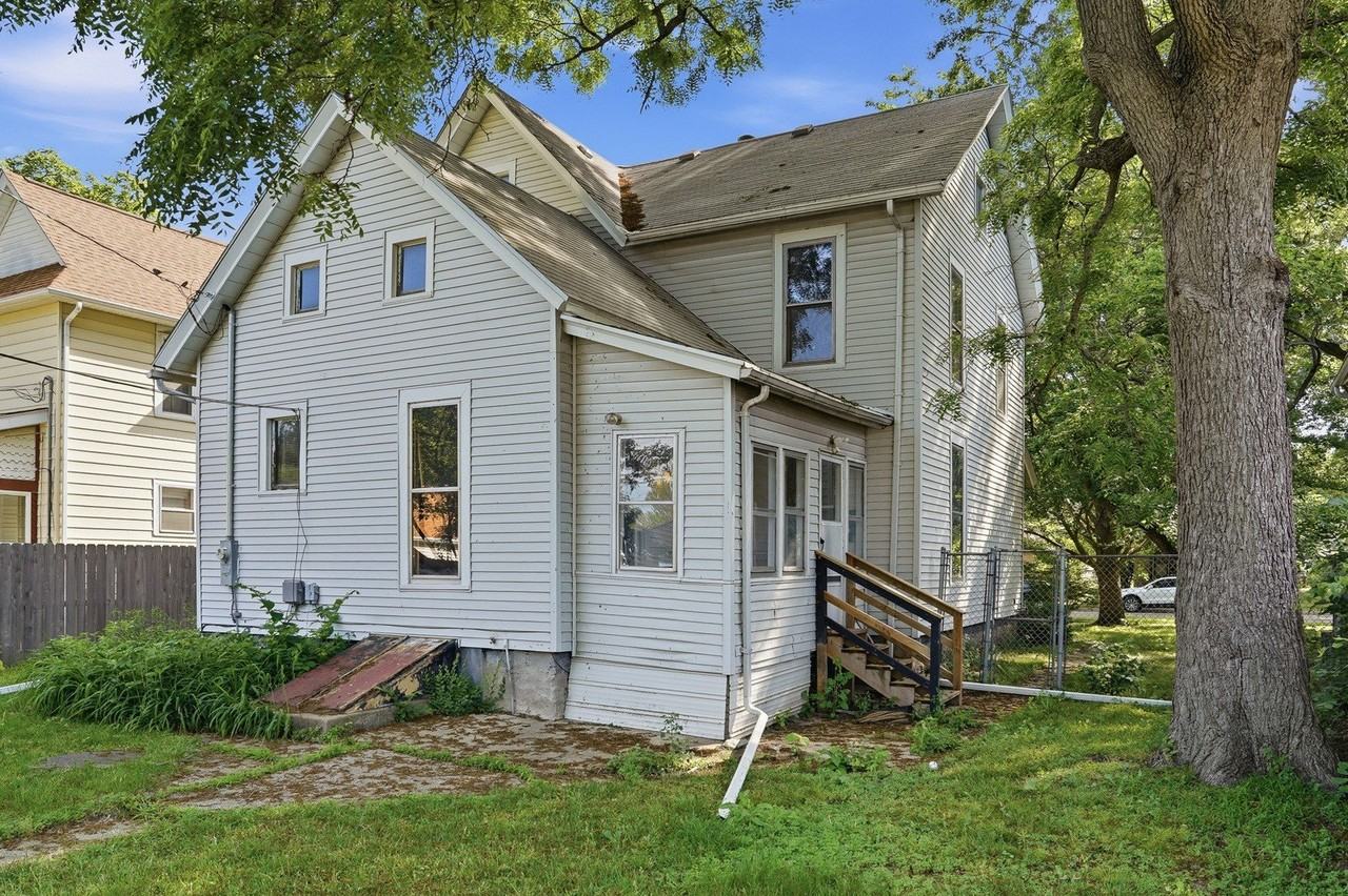 509 7th Ave - Photo 4 of 28