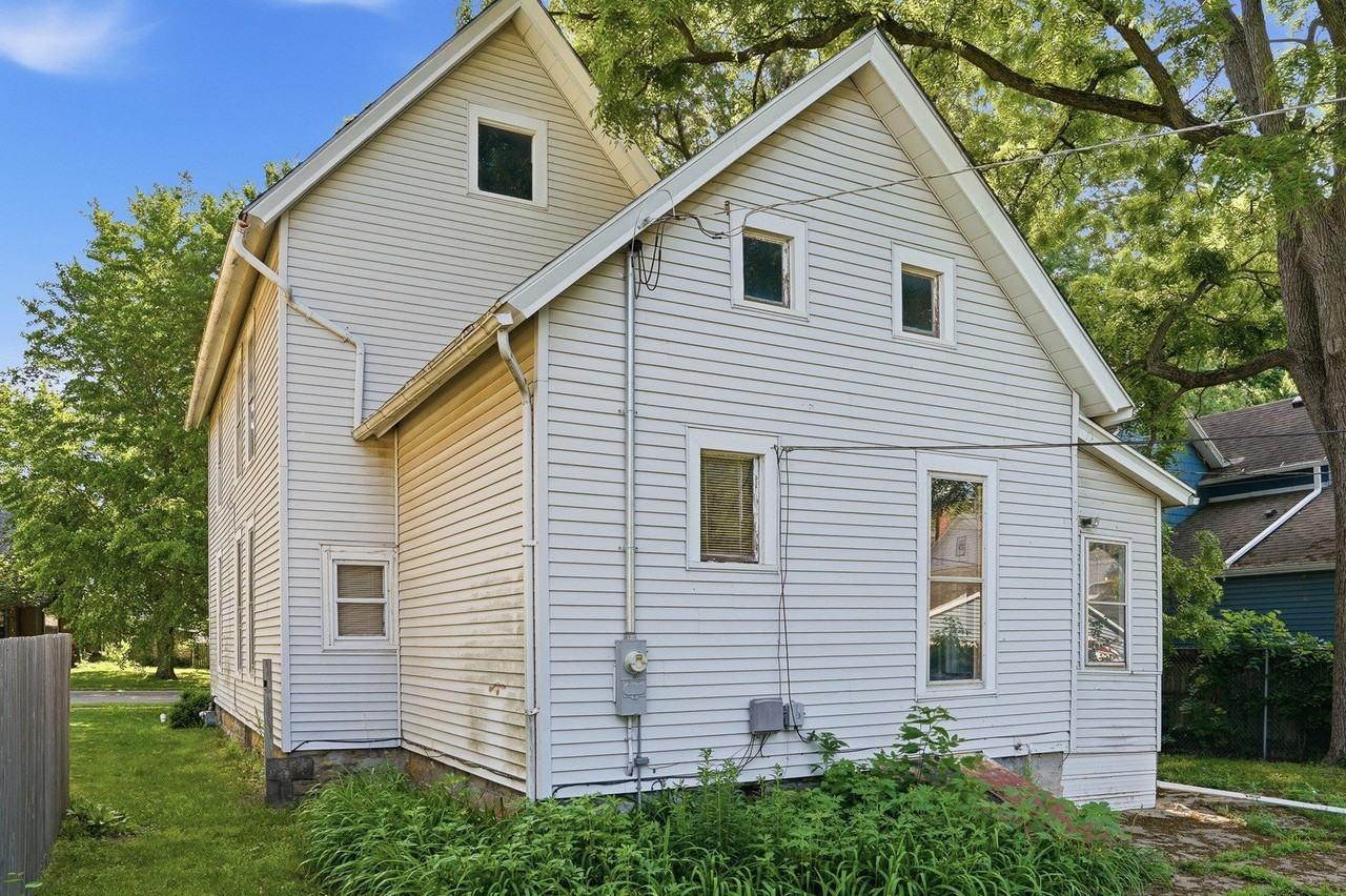 509 7th Ave - Photo 5 of 28