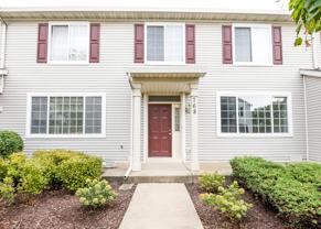 768 County Line Rd - Photo 1 of 1