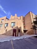 5348 N Cumberland Ave #300 - Photo 1 of 1
