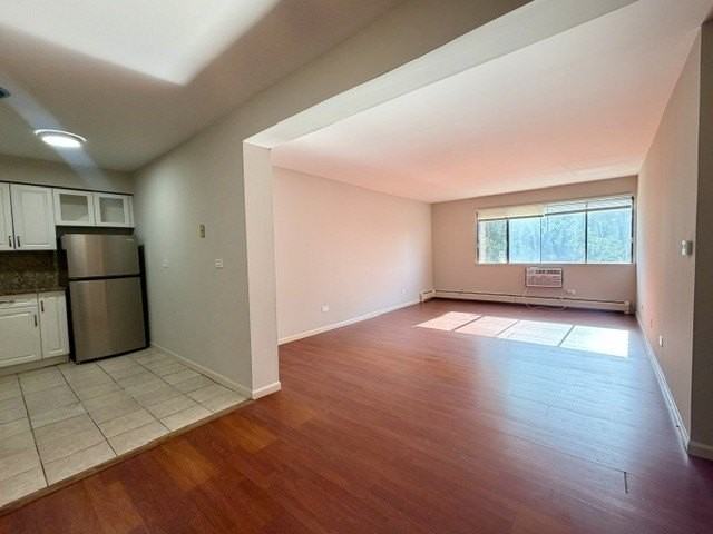 5348 N Cumberland Ave #300 - Photo 3 of 8