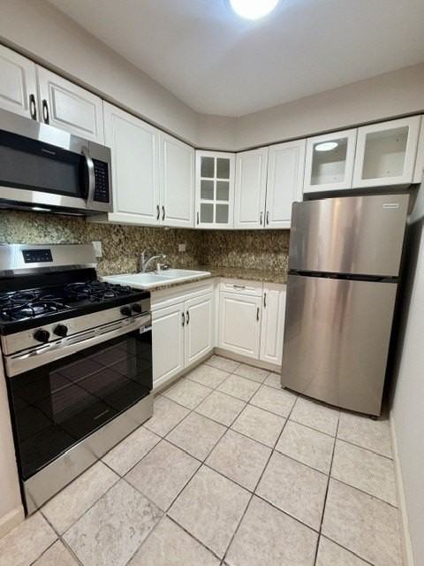 5348 N Cumberland Ave #300 - Photo 4 of 8
